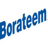 Borateem® Logo