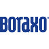 Boraxo® Logo