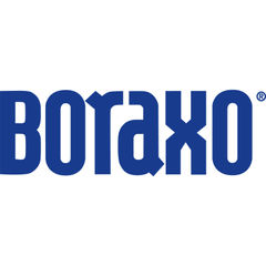 Boraxo® Logo