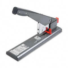 High Capacity Stanley Bostitch Heavy Duty Stapler