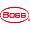 Boss® Logo