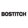 Bostitch® Logo