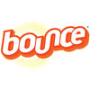 Bounce® Logo