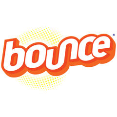 Bounce® Logo