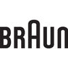 Braun Logo