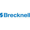 Brecknell Logo