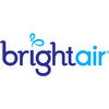 BRIGHT Air® Logo