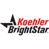 Bright Star® Logo