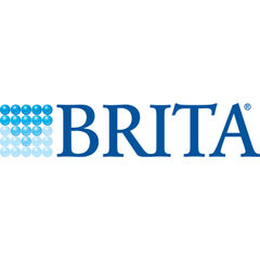 Brita® Logo