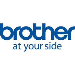 Brother Logo