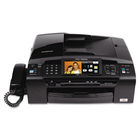 Multifunction Fax Machine