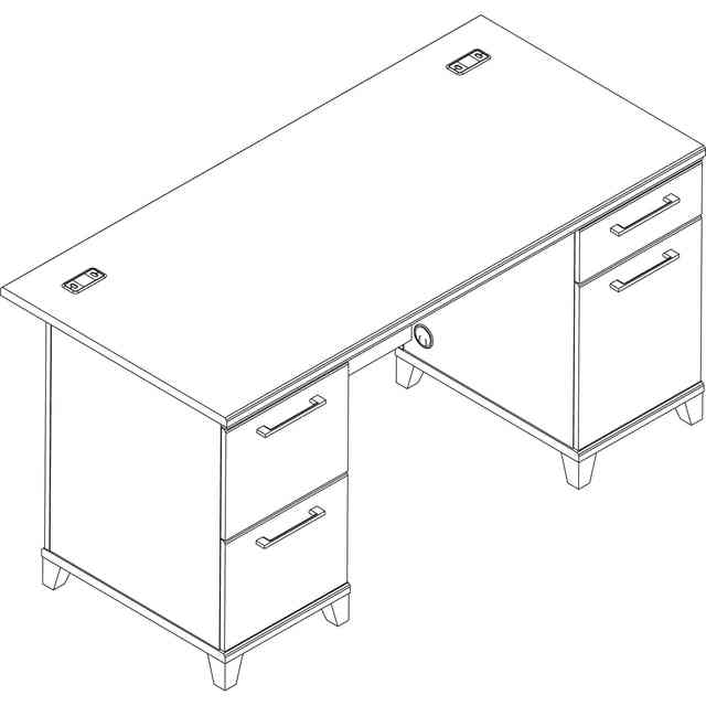 BSH2960CSA103 Product Image 7