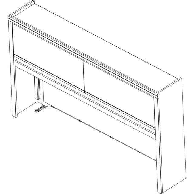 BSH2973CSA103 Product Image 3