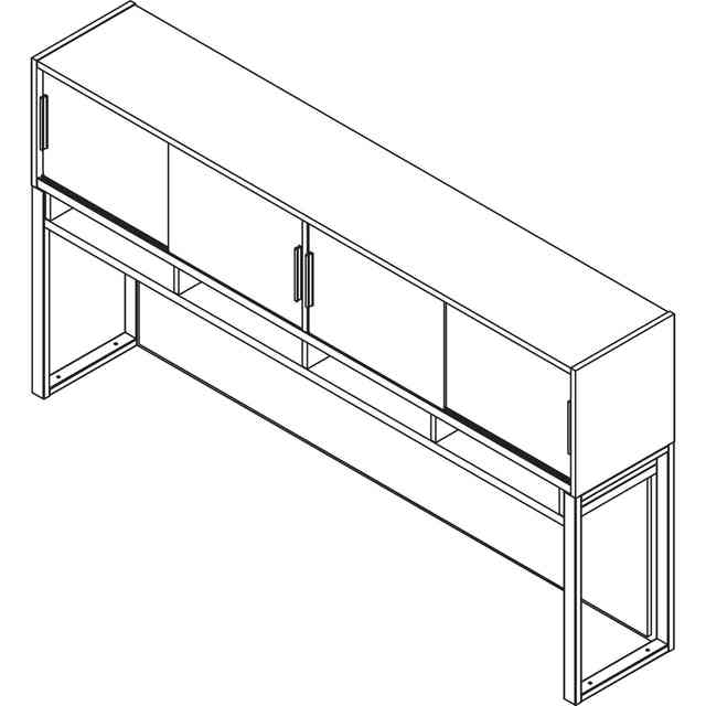 BSH34H72AC Product Image 3