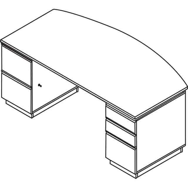 BSH50DBF72A1CS Product Image 2