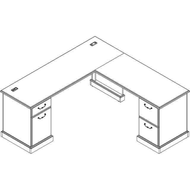 BSH6310CSA103 Product Image 2