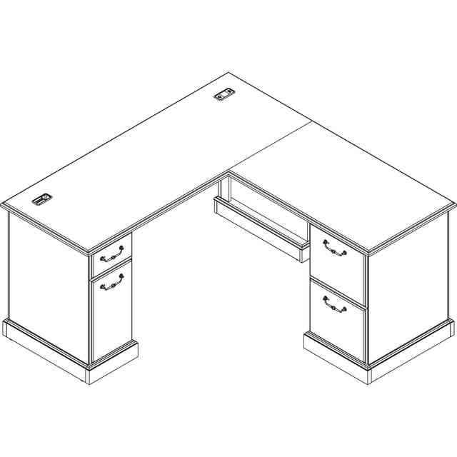 BSH6330MCA103 Product Image 2