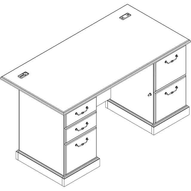 BSH6360MCA103 Product Image 3