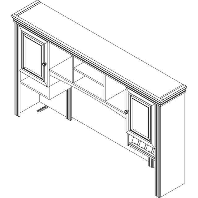 BSH6373CSA103 Product Image 2