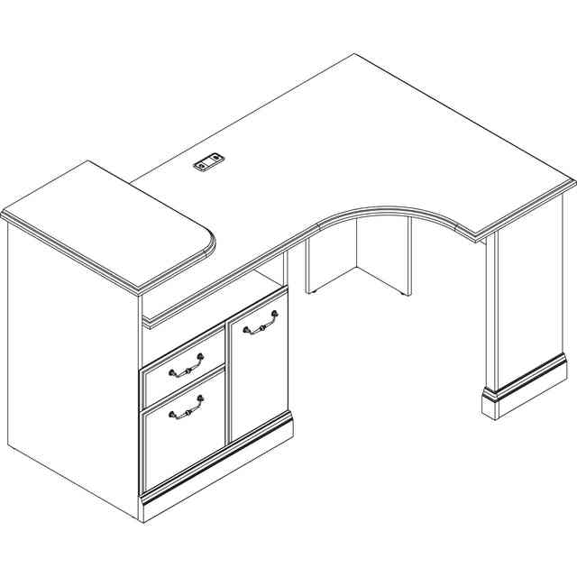 BSH6399MCA103 Product Image 2