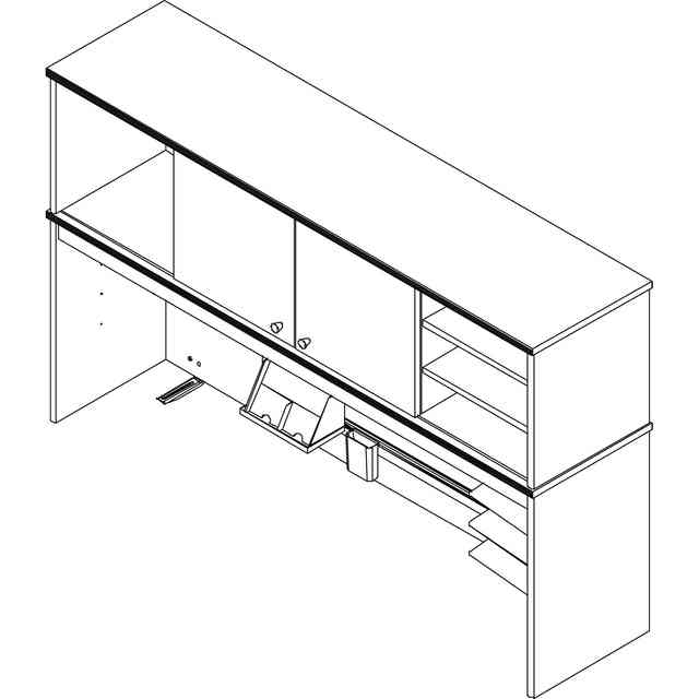 BSHPR76561 Product Image 2