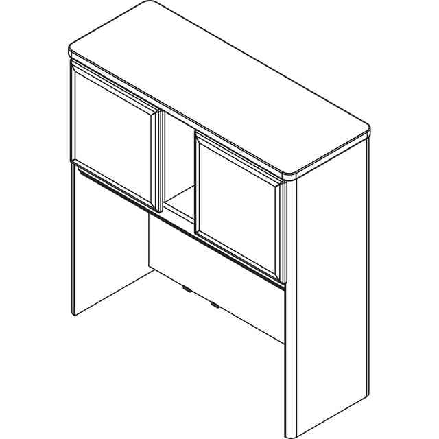 BSHWC94437 Product Image 5