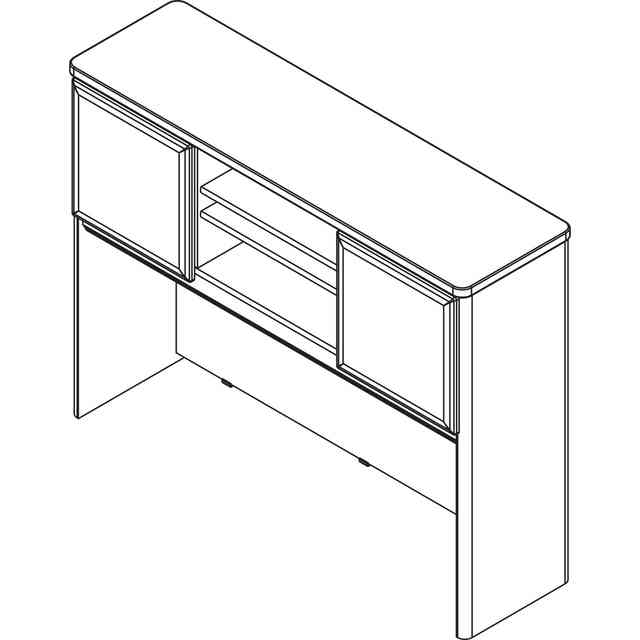 BSHWC57449 Product Image 3