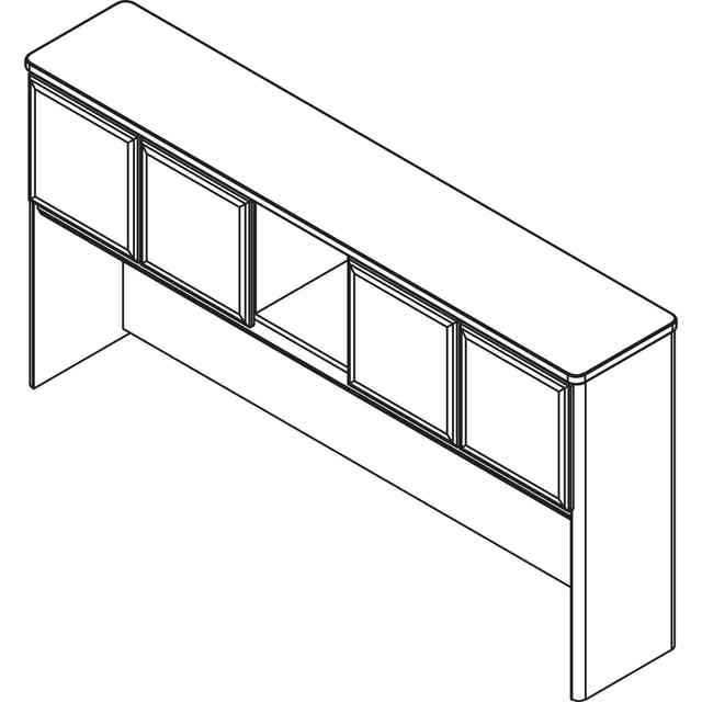 BSHWC94473 Product Image 5