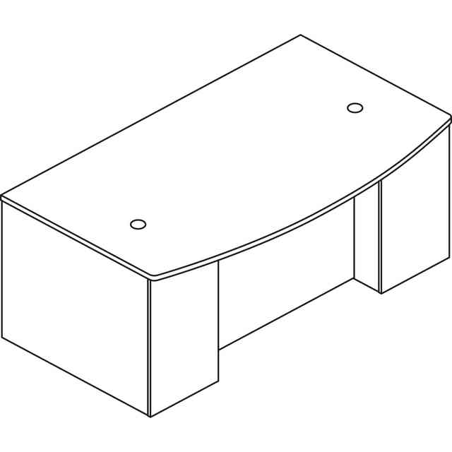 BSXBL2111BFA1A1 Product Image 2