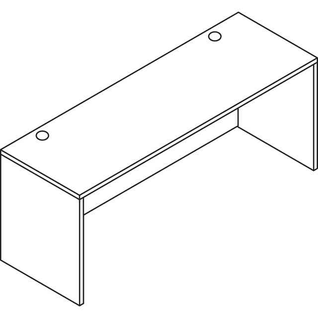 BSXBL2121A1A1 Product Image 2