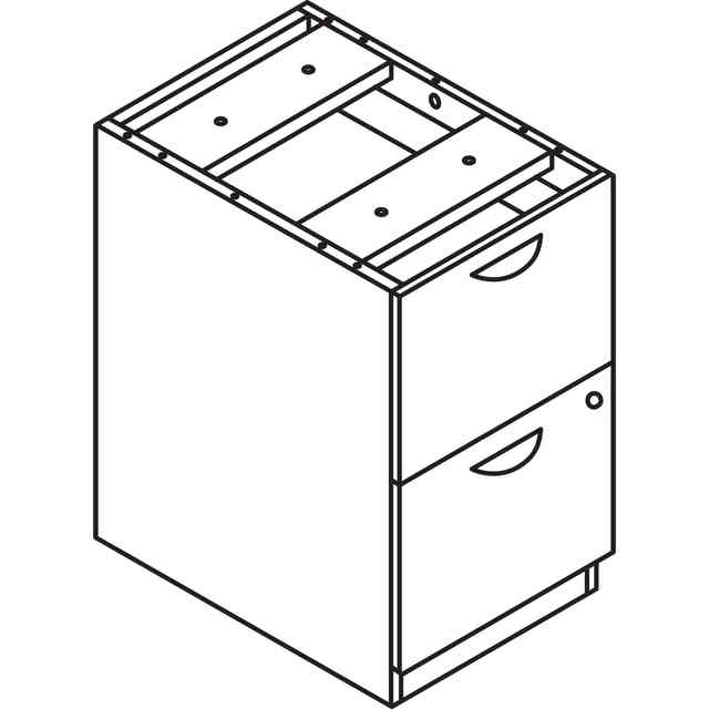 BSXBL2163A1A1 Product Image 3