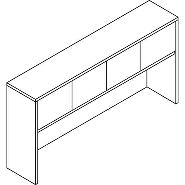 BSXBL2180A1A1 Product Image 2