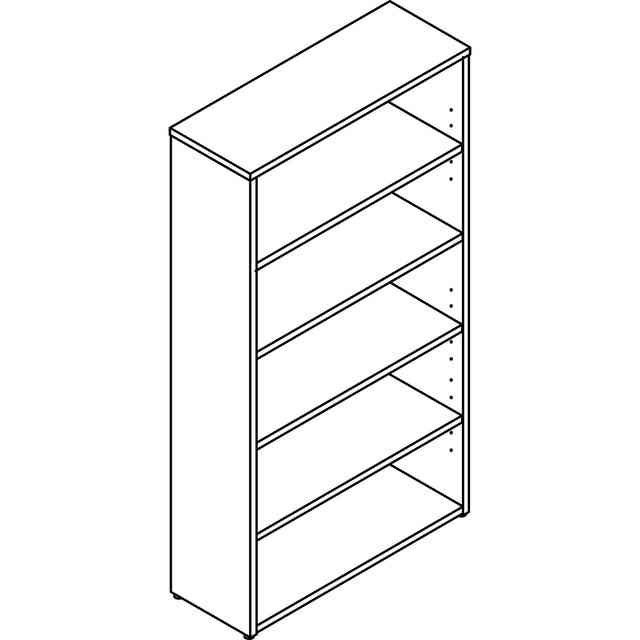 BSXBL2194A1A1 Product Image 2