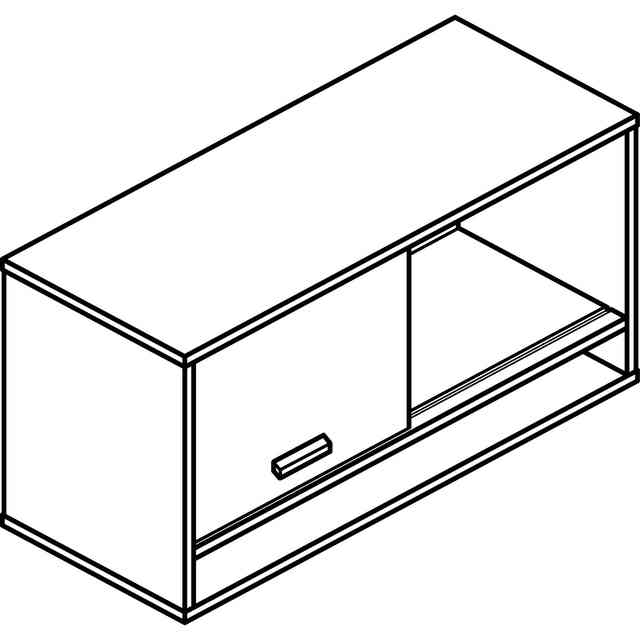 BSXMG36OVWHA1 Product Image 2