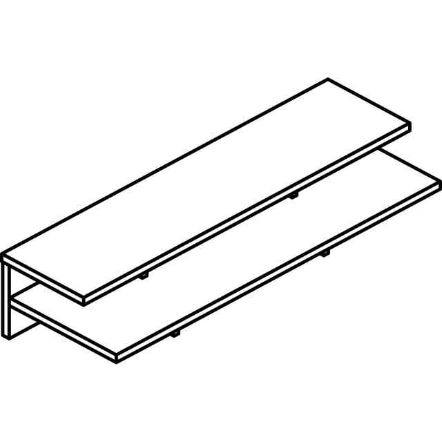 BSXMG36STWHA1 Product Image 2