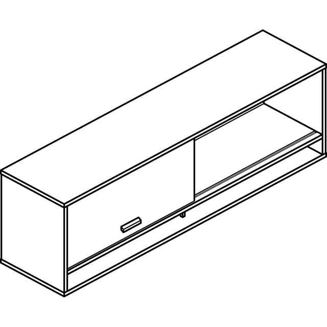 BSXMG60OVC1A1 Product Image 2