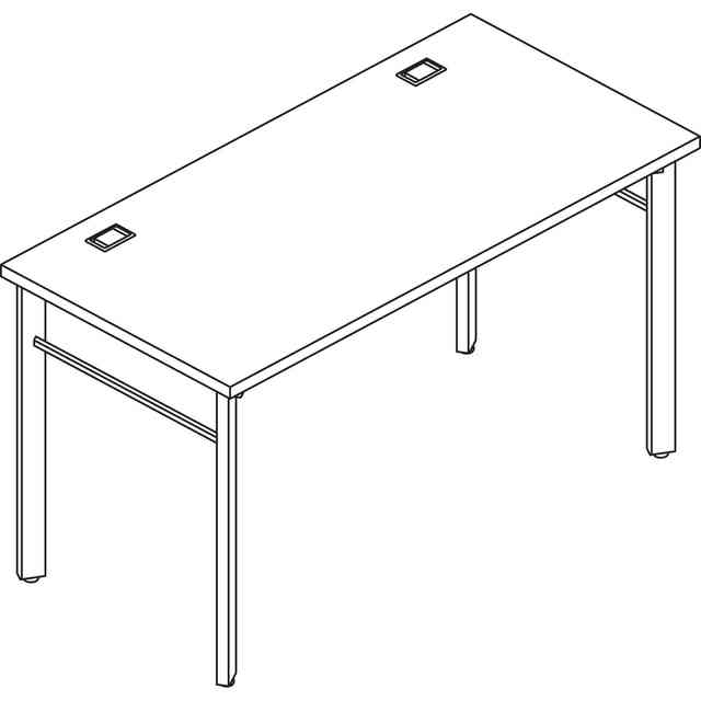 BSXMNG48WKSLC Product Image 2