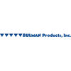 Bulman® Logo
