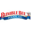 Bumble Bee® Logo