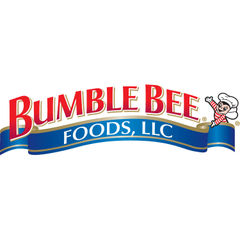 Bumble Bee® Logo