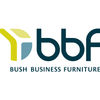 Bush® Logo