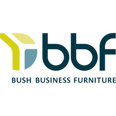 Bush® Logo