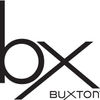 Buxton® Logo