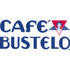 Café Bustelo Logo