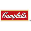 Campbell's® Logo