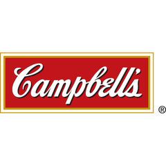 Campbell's® Logo