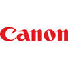 Canon® Logo