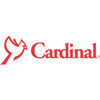 Cardinal® Logo