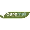 Caremail® Logo