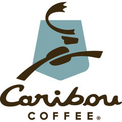 Caribou Coffee® Logo